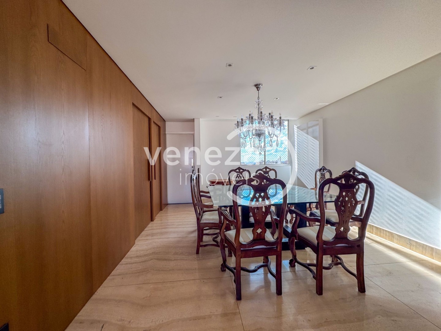 Apartamento para locação no bairro Centro de Londrina - Foto 9
