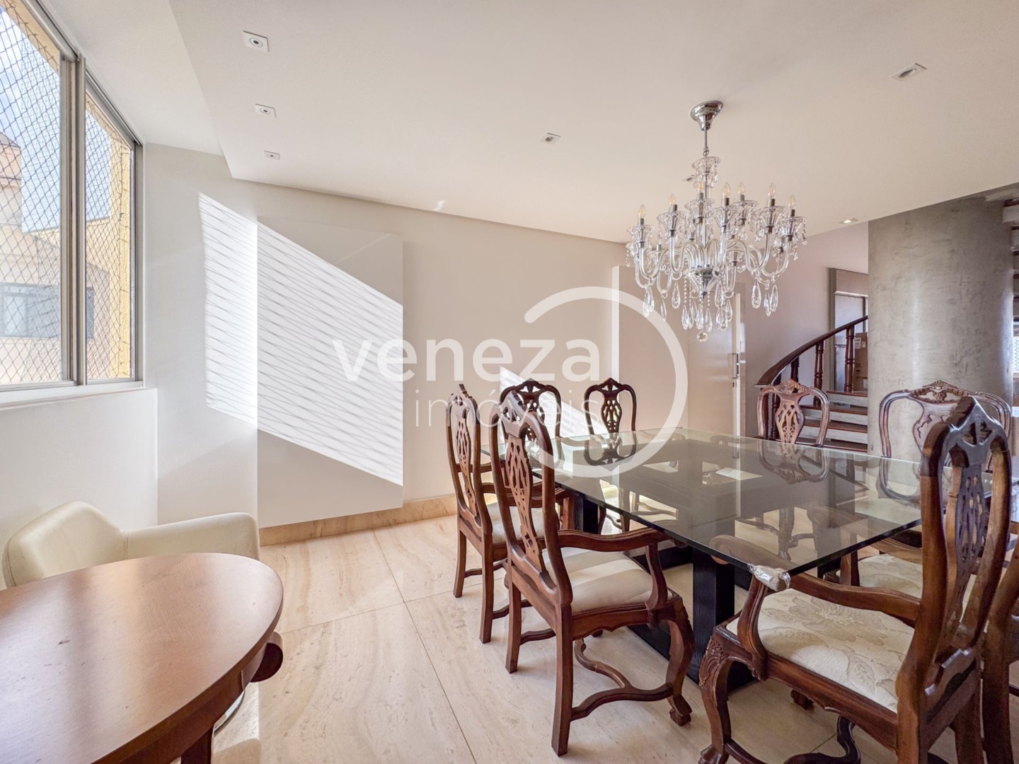 Apartamento para locação no bairro Centro de Londrina - Foto 10