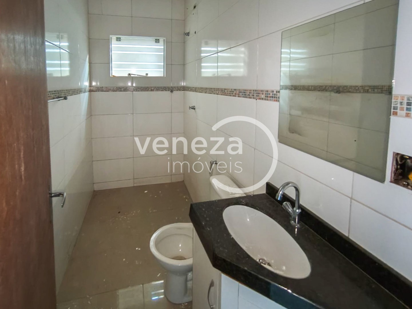 Casa Residencial para venda no bairro Michael Licha de Londrina - Foto 12