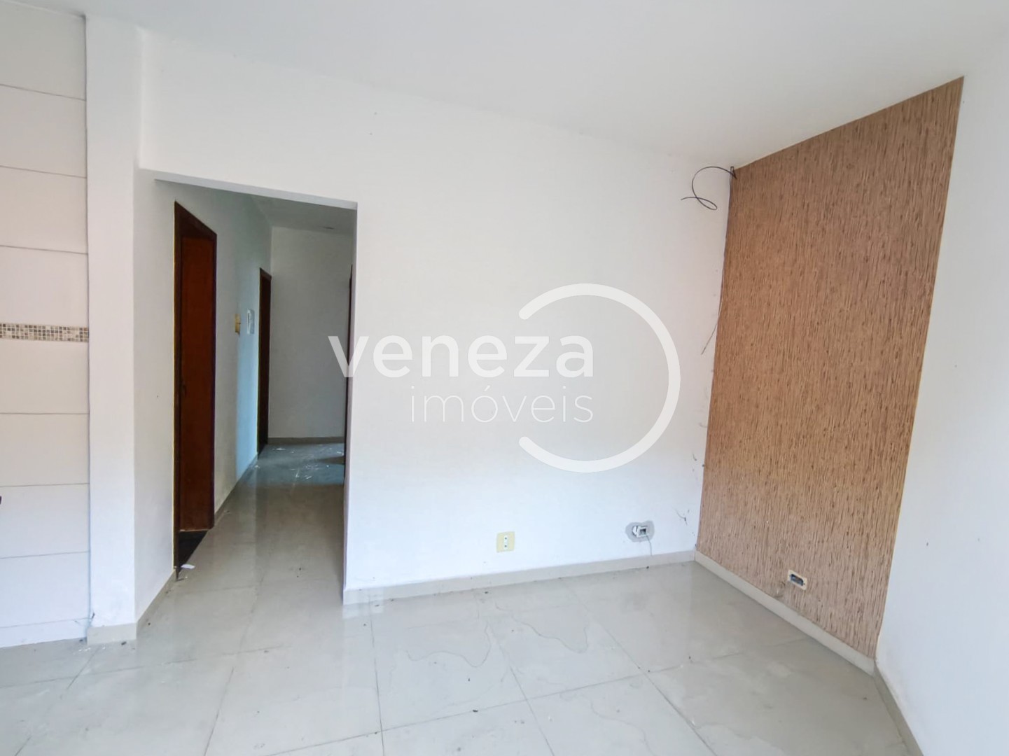 Casa Residencial para venda no bairro Michael Licha de Londrina - Foto 5
