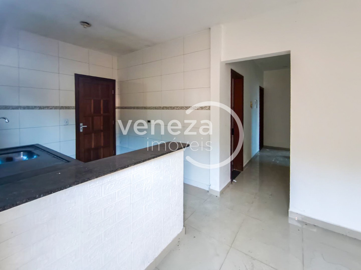 Casa Residencial para venda no bairro Michael Licha de Londrina - Foto 10