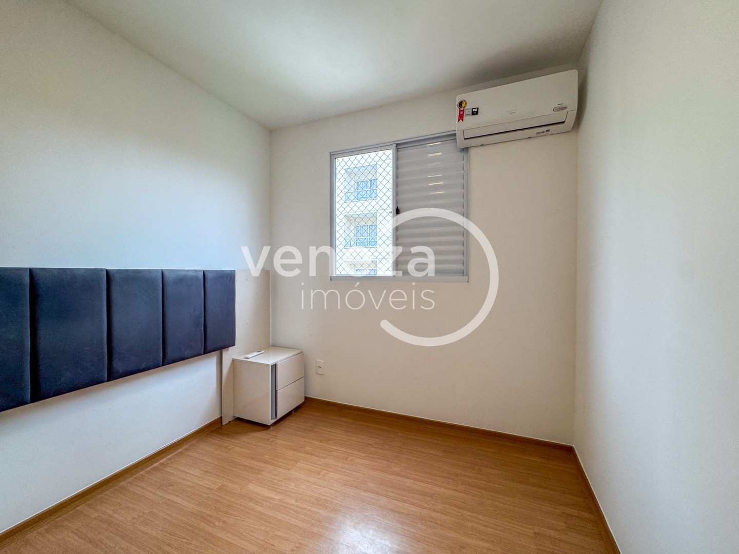 Apartamento para locação no bairro Gleba Fazenda Palhano de Londrina - Foto 12