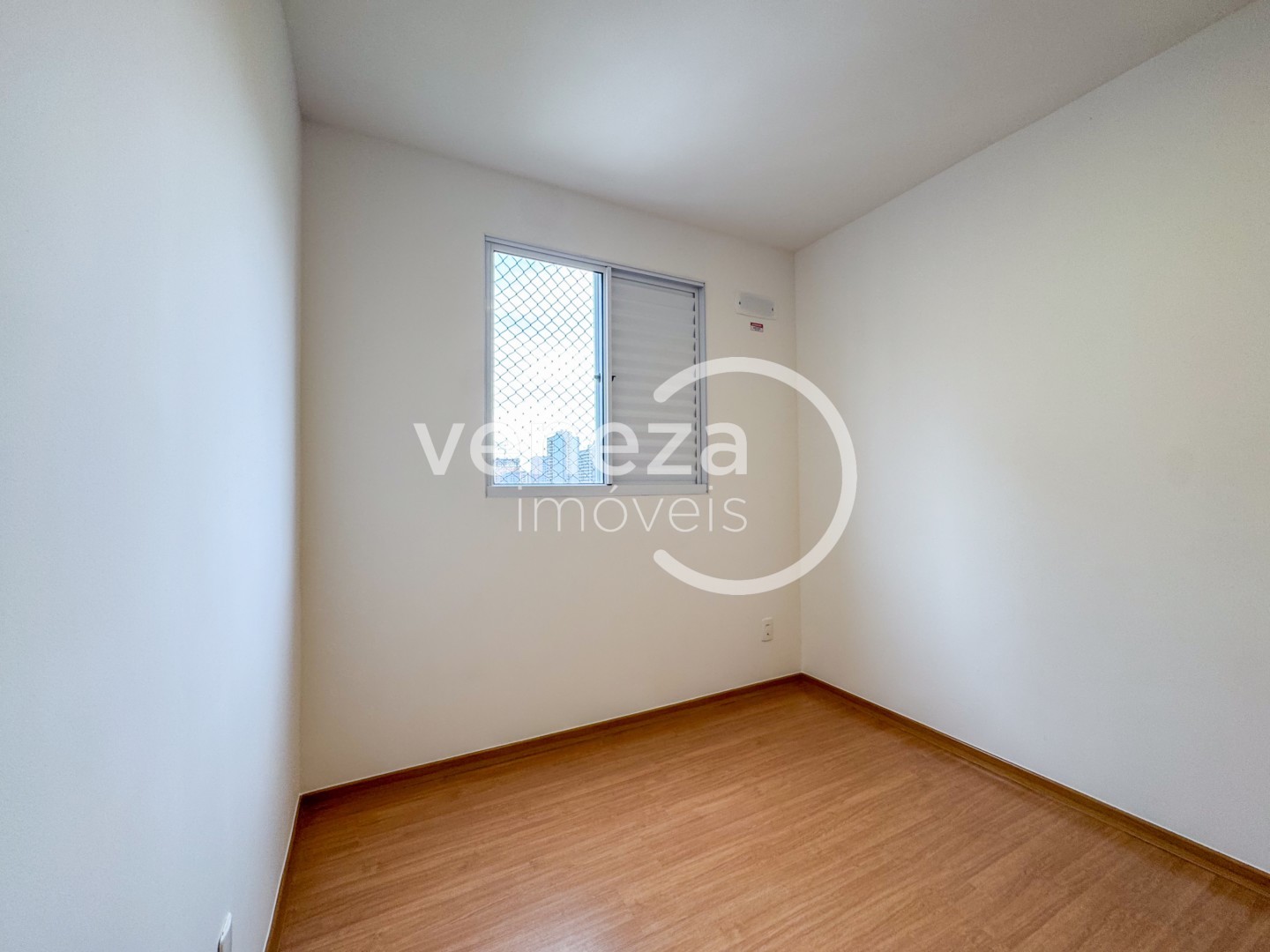 Apartamento para locação no bairro Gleba Fazenda Palhano de Londrina - Foto 20