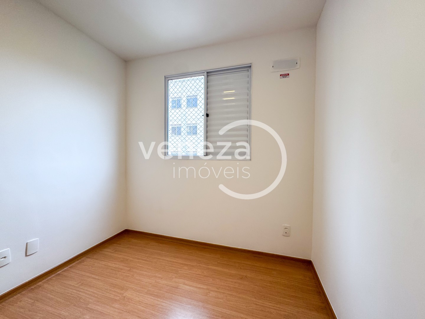 Apartamento para locação no bairro Gleba Fazenda Palhano de Londrina - Foto 21