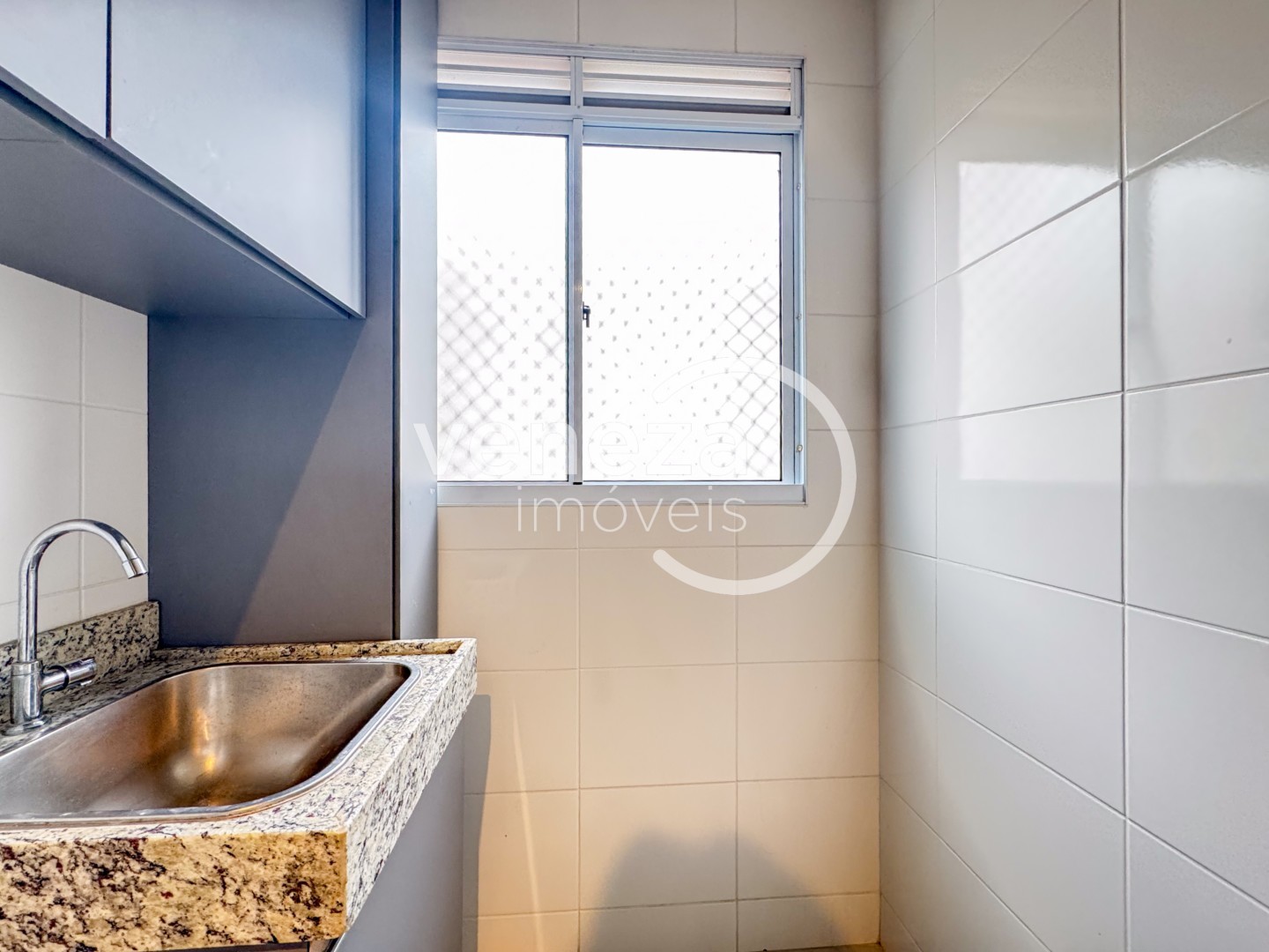 Apartamento para locação no bairro Gleba Fazenda Palhano de Londrina - Foto 30