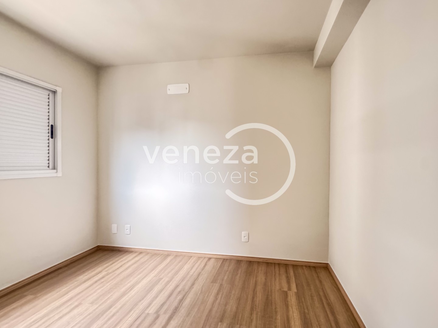 Apartamento para locação no bairro Colinas de Londrina - Foto 10
