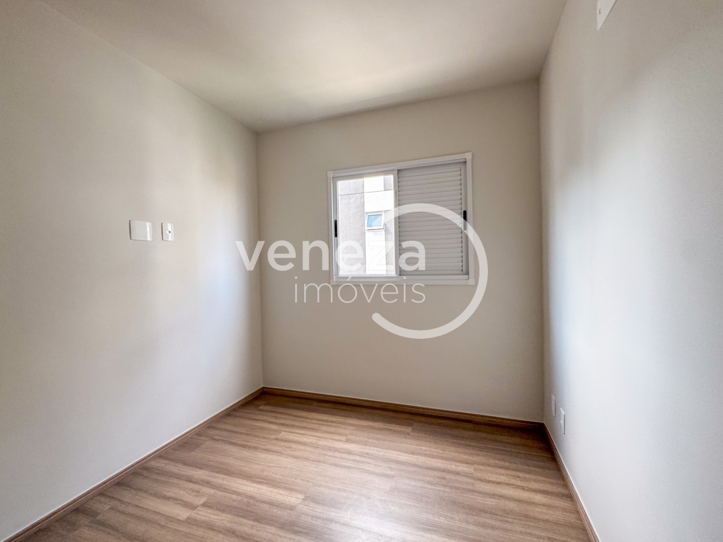 Apartamento para locação no bairro Colinas de Londrina - Foto 12