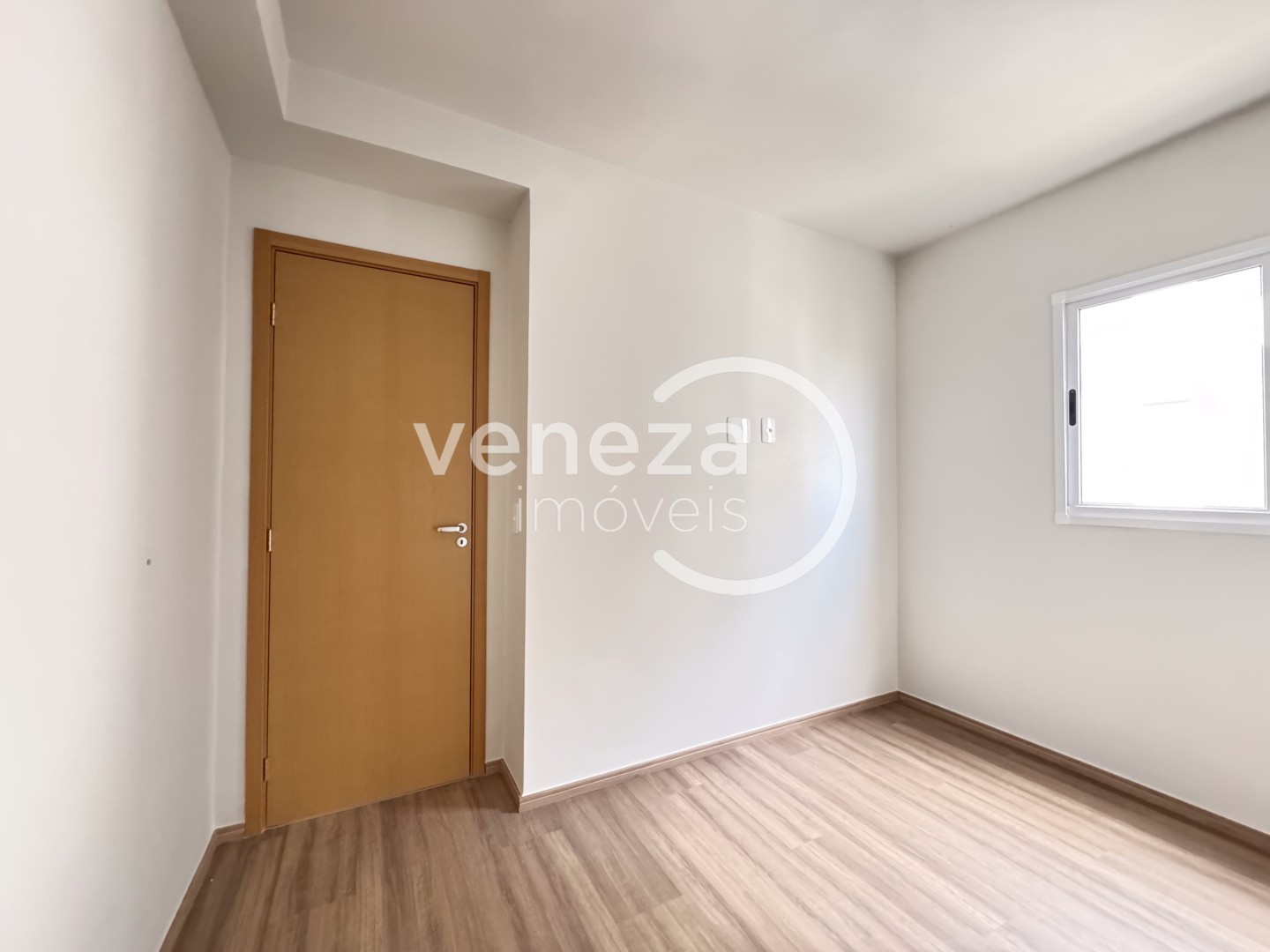 Apartamento para locação no bairro Colinas de Londrina - Foto 13