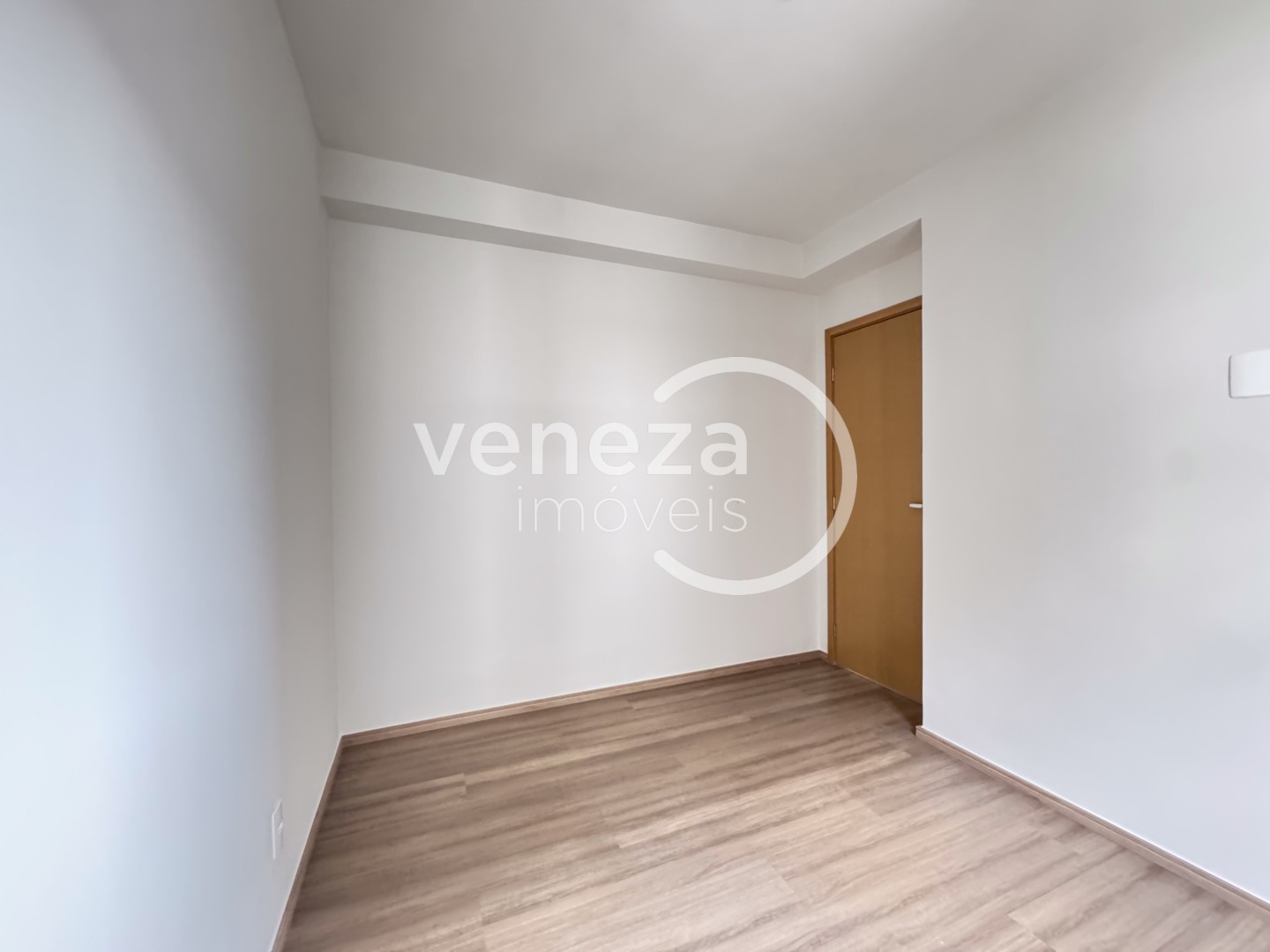 Apartamento para locação no bairro Colinas de Londrina - Foto 14