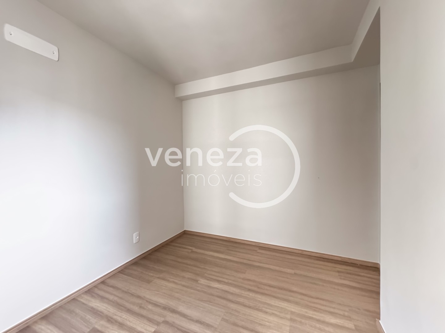Apartamento para locação no bairro Colinas de Londrina - Foto 16