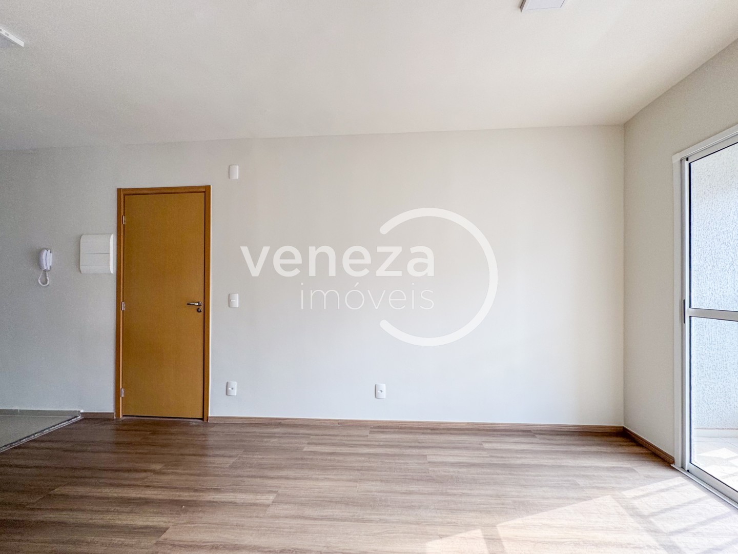 Apartamento para locação no bairro Colinas de Londrina - Foto 7