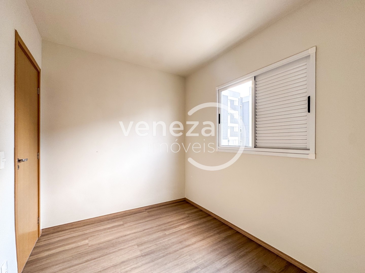 Apartamento para locação no bairro Colinas de Londrina - Foto 22