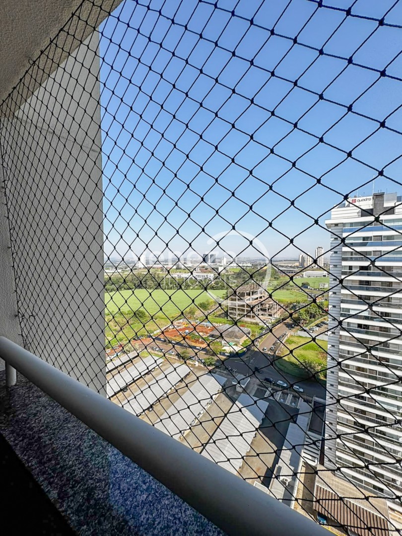 Apartamento para locação no bairro Jose Lazaro Gouvea de Londrina - Foto 5
