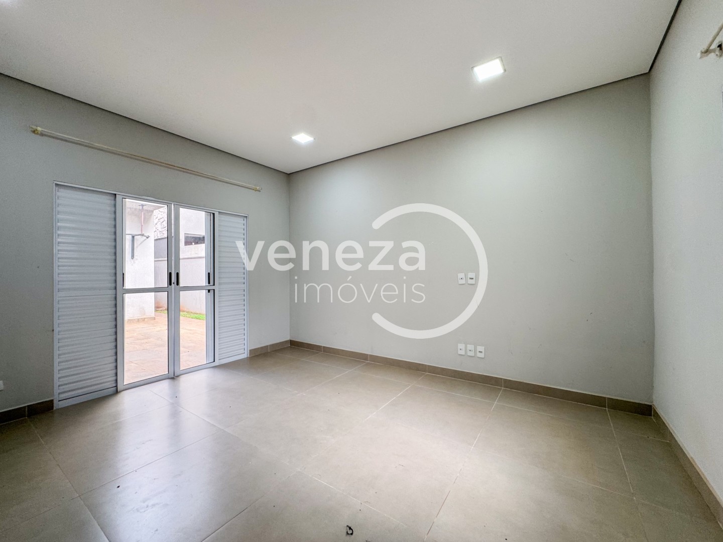 Casa Residencial para locação no bairro Parque Taua de Londrina - Foto 10