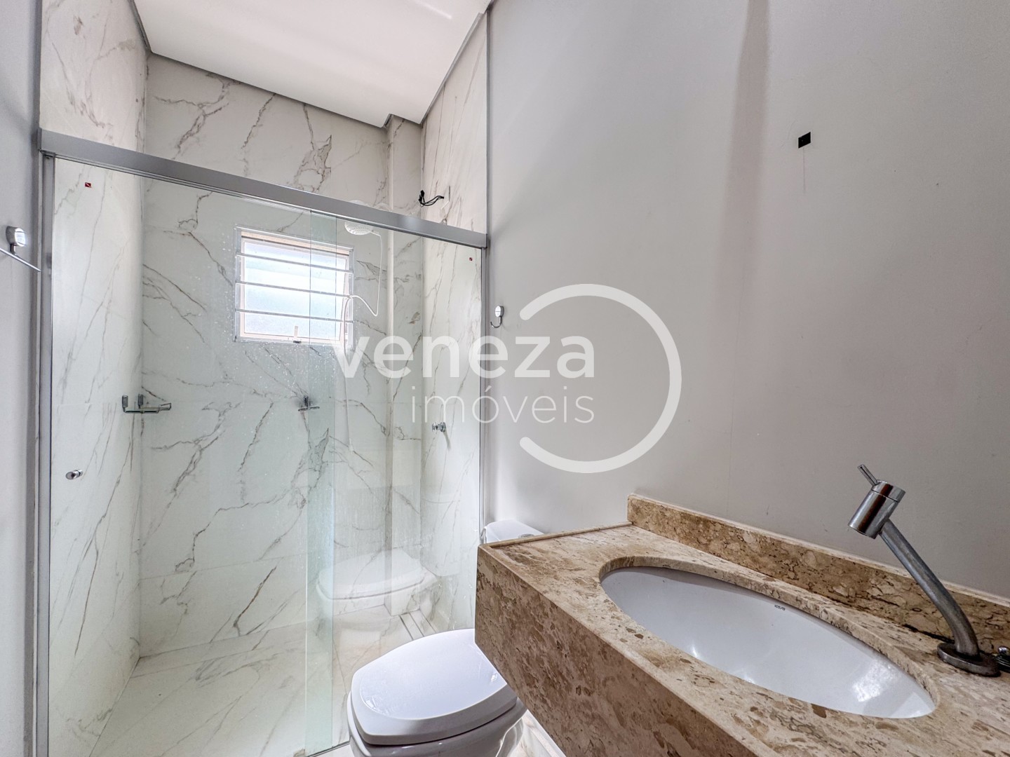 Casa Residencial para locação no bairro Parque Taua de Londrina - Foto 11