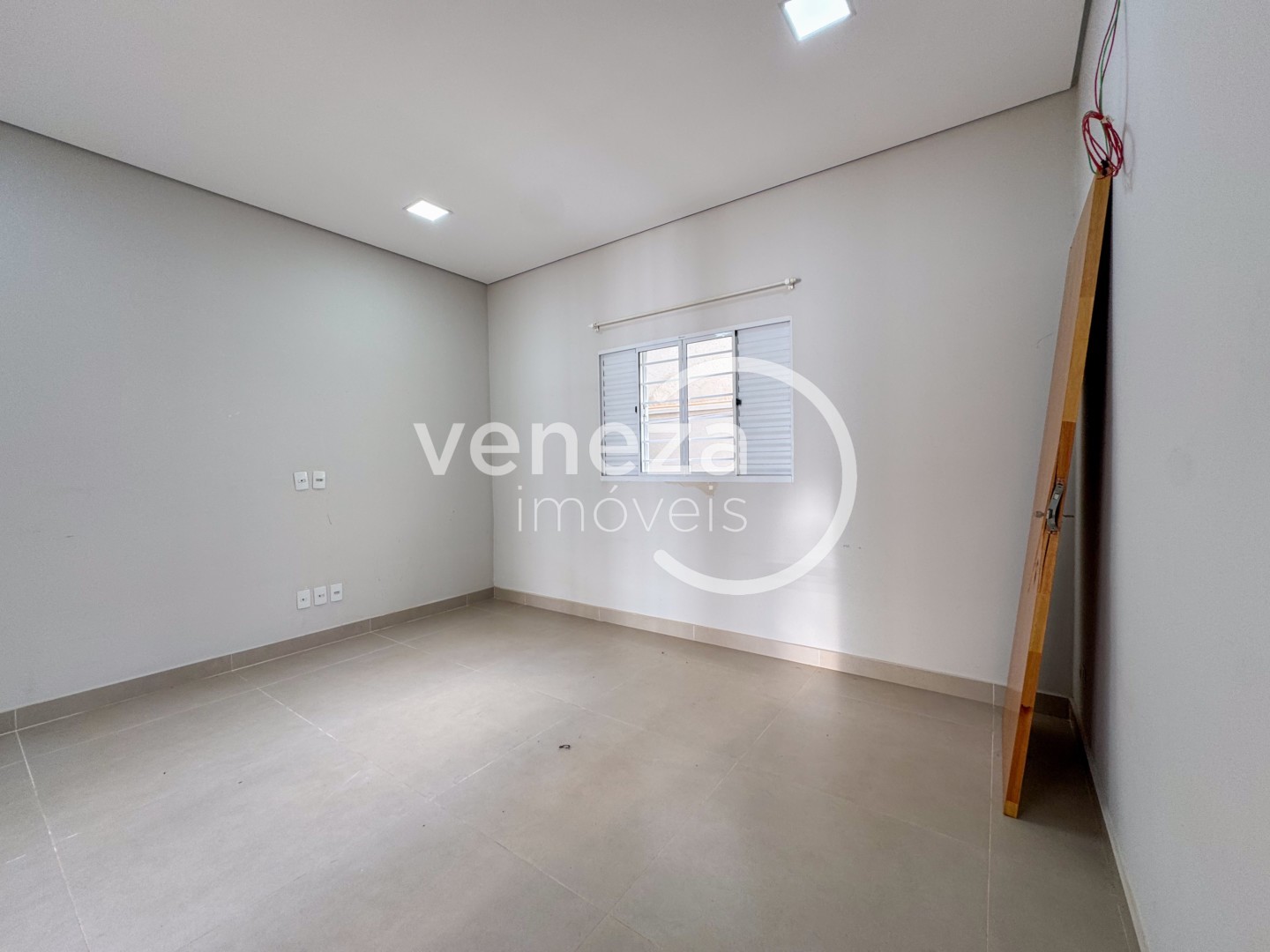 Casa Residencial para locação no bairro Parque Taua de Londrina - Foto 18