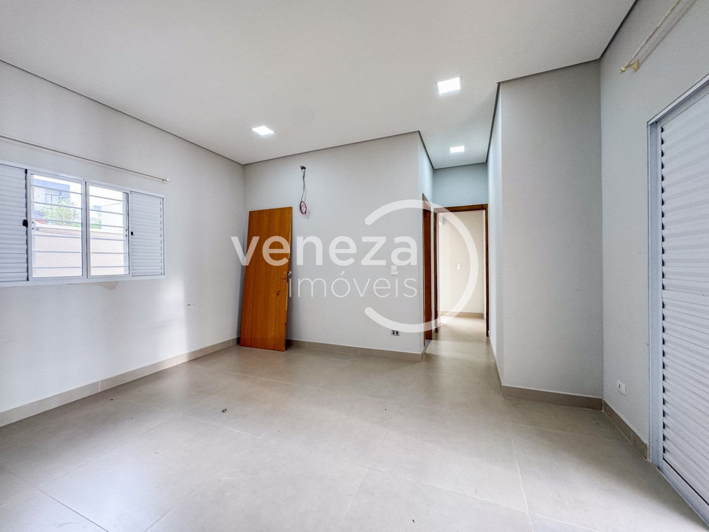 Casa Residencial para locação no bairro Parque Taua de Londrina - Foto 7