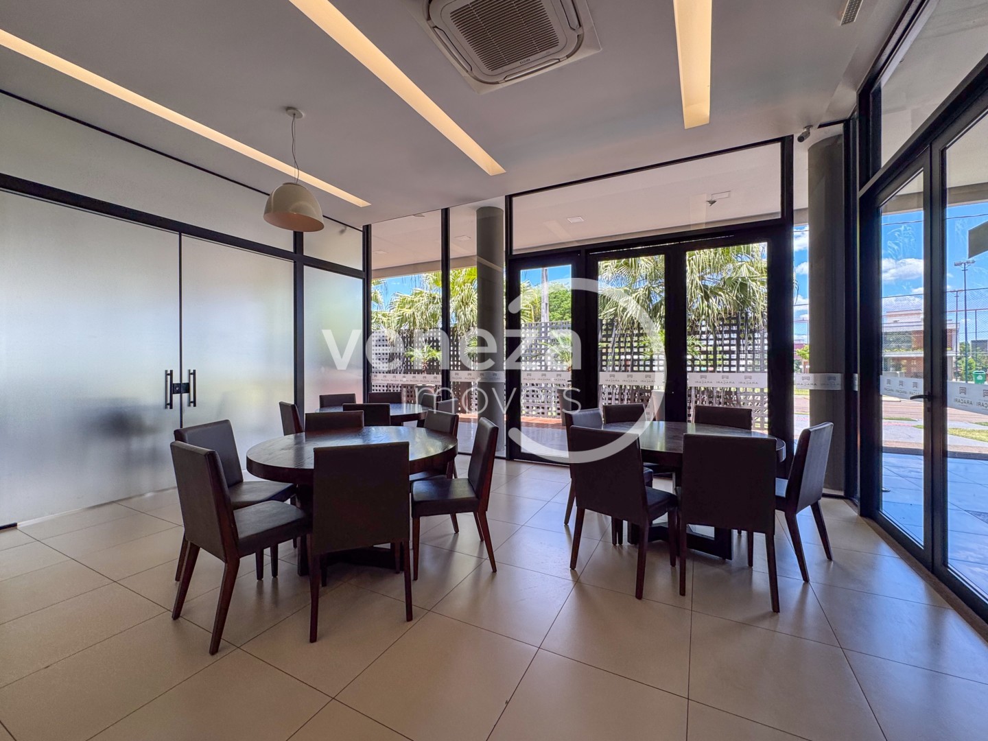 Casa Residencial para locação no bairro Parque Taua de Londrina - Foto 27