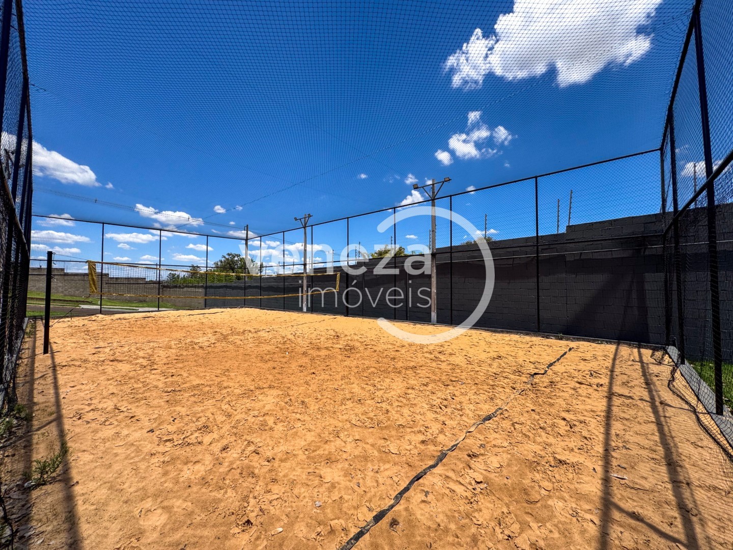 Casa Residencial para locação no bairro Parque Taua de Londrina - Foto 34