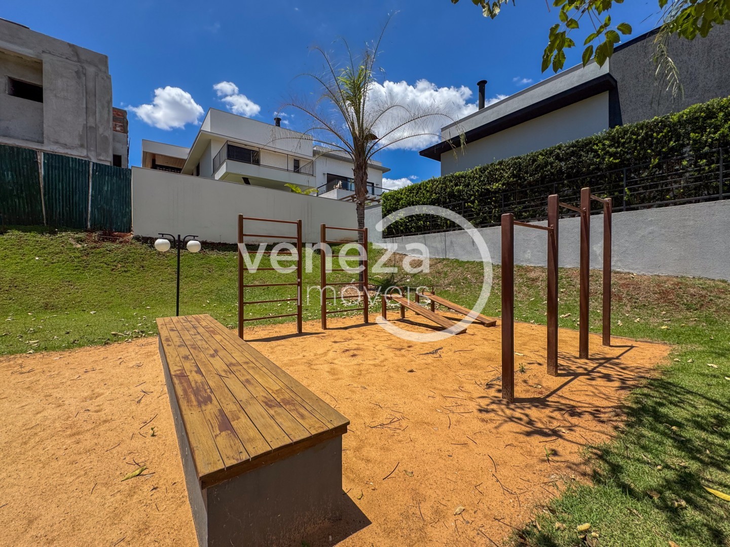 Casa Residencial para locação no bairro Parque Taua de Londrina - Foto 35