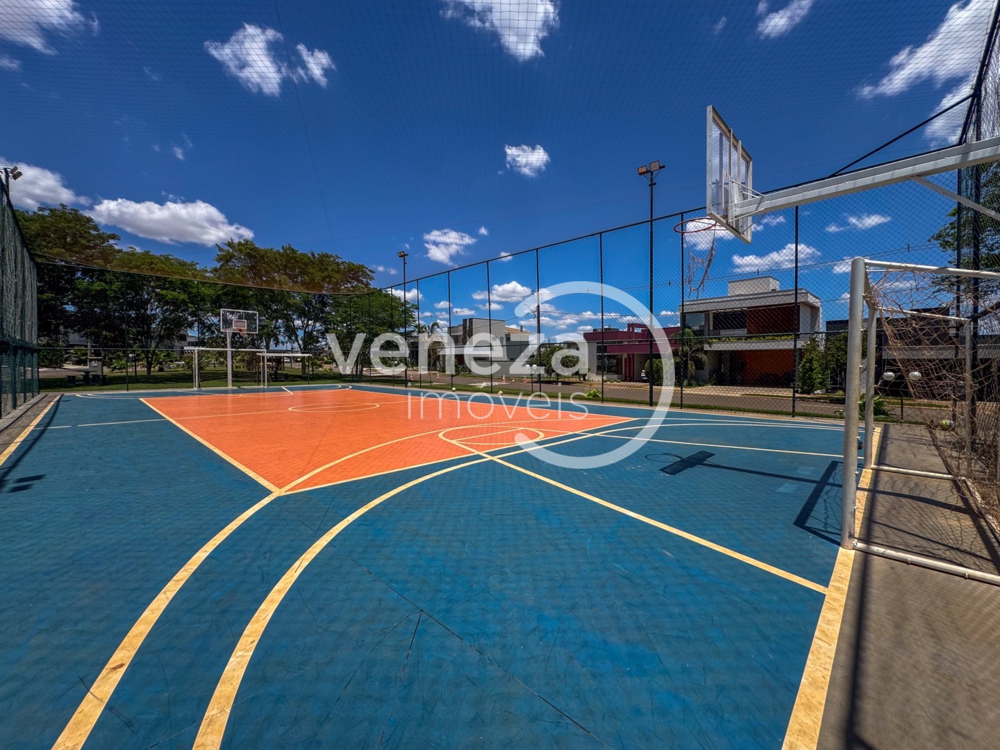 Casa Residencial para locação no bairro Parque Taua de Londrina - Foto 36