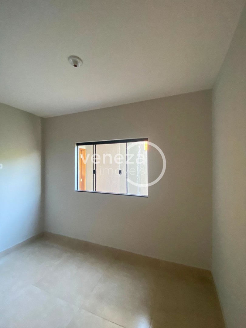 Casa Residencial para venda no bairro Columbia de Londrina - Foto 7
