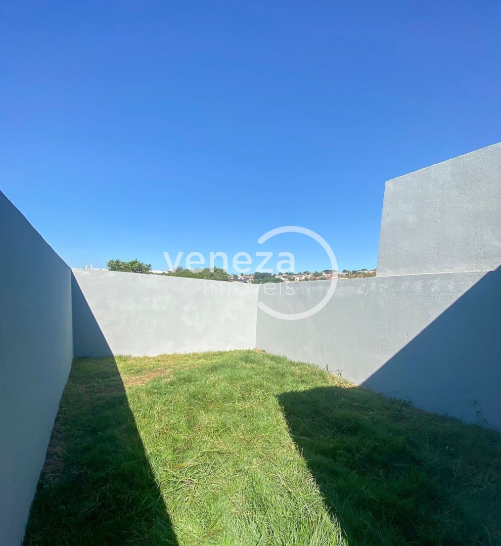 Casa Residencial para venda no bairro Columbia de Londrina - Foto 10