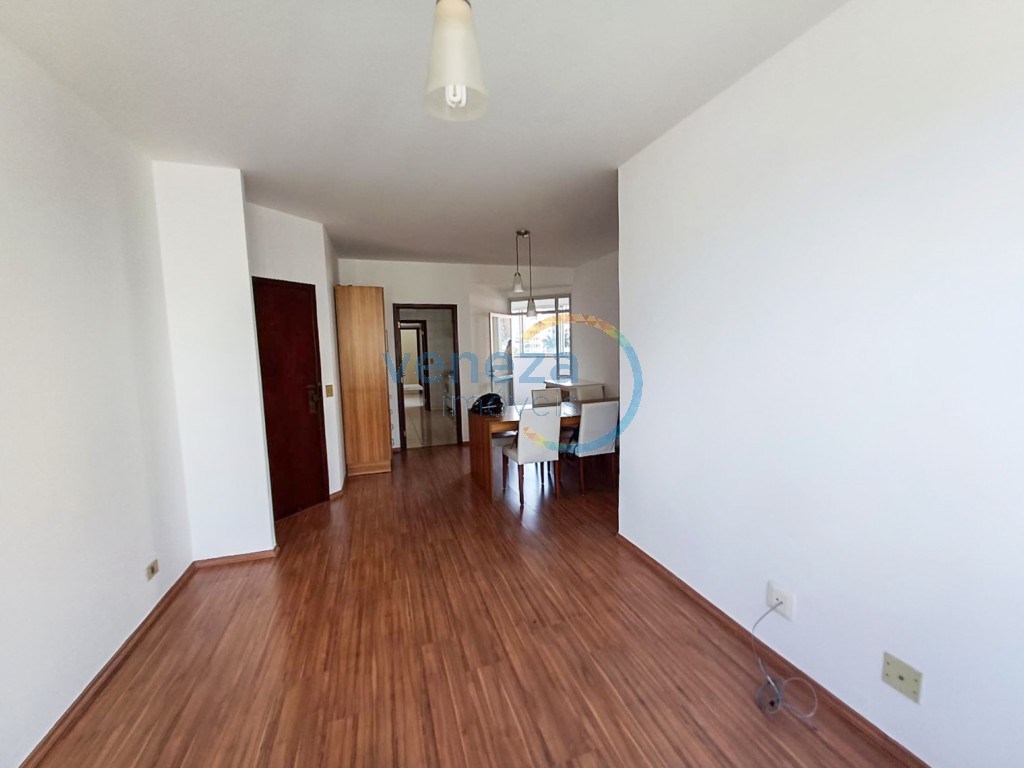 Apartamento para venda no Centro em Londrina com 111m² por R$
                                                                                                                                                480.000,00                                                                                                                                        