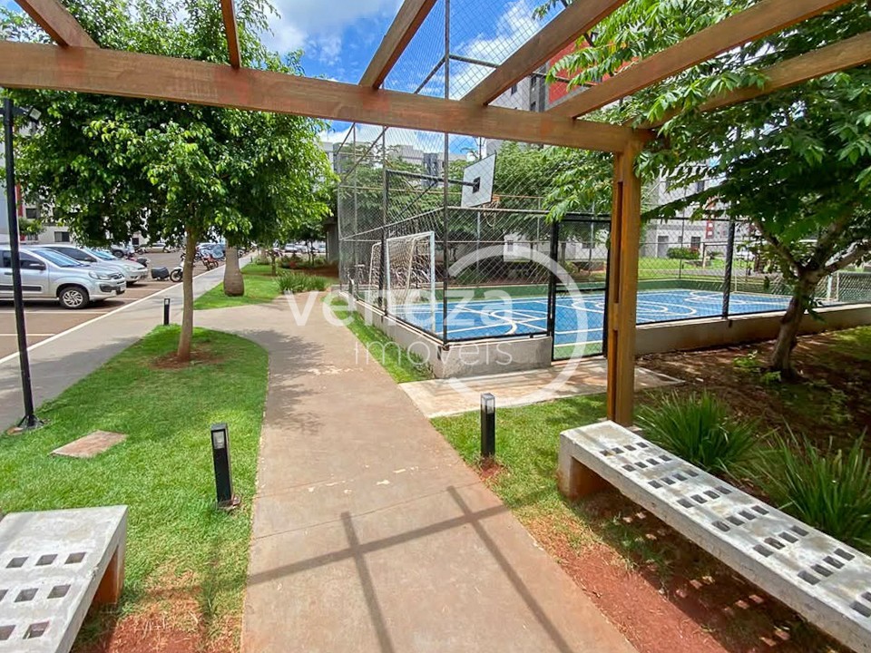 Apartamento para venda no bairro Jardim Maria Celina de Londrina - Foto 12
