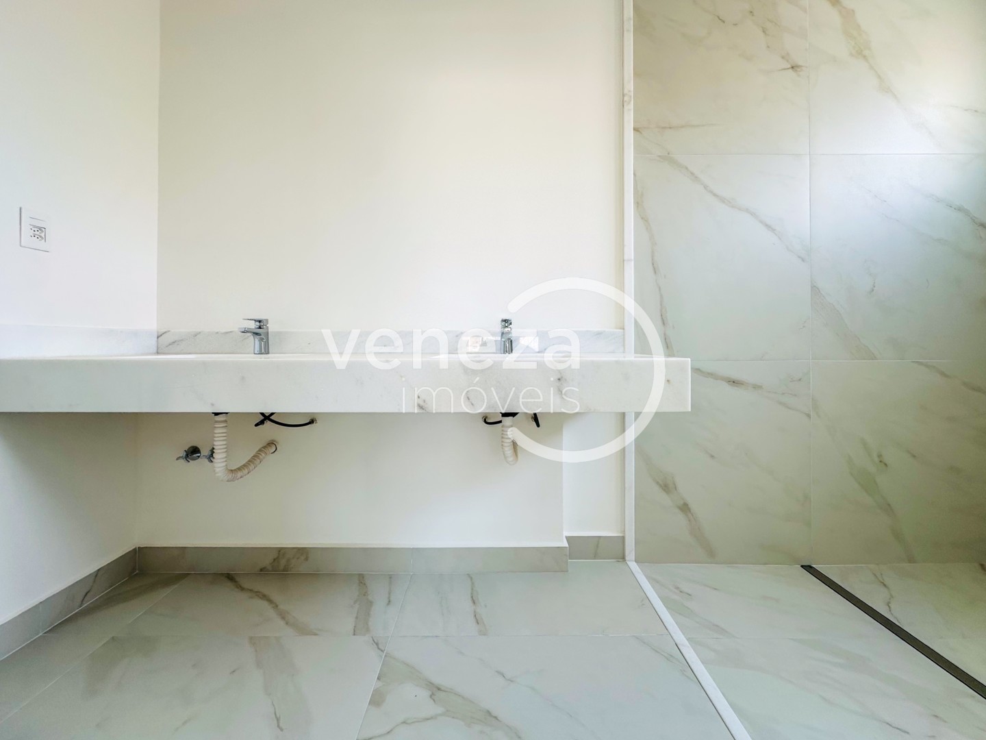 Apartamento para venda no bairro Centro de Londrina - Foto 12