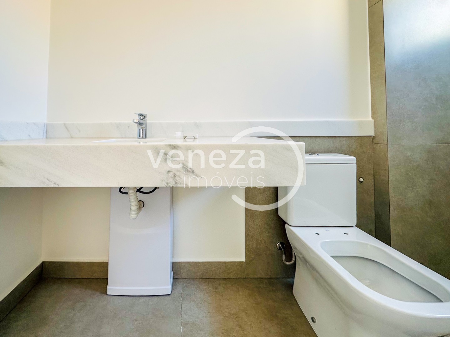 Apartamento para venda no bairro Centro de Londrina - Foto 19