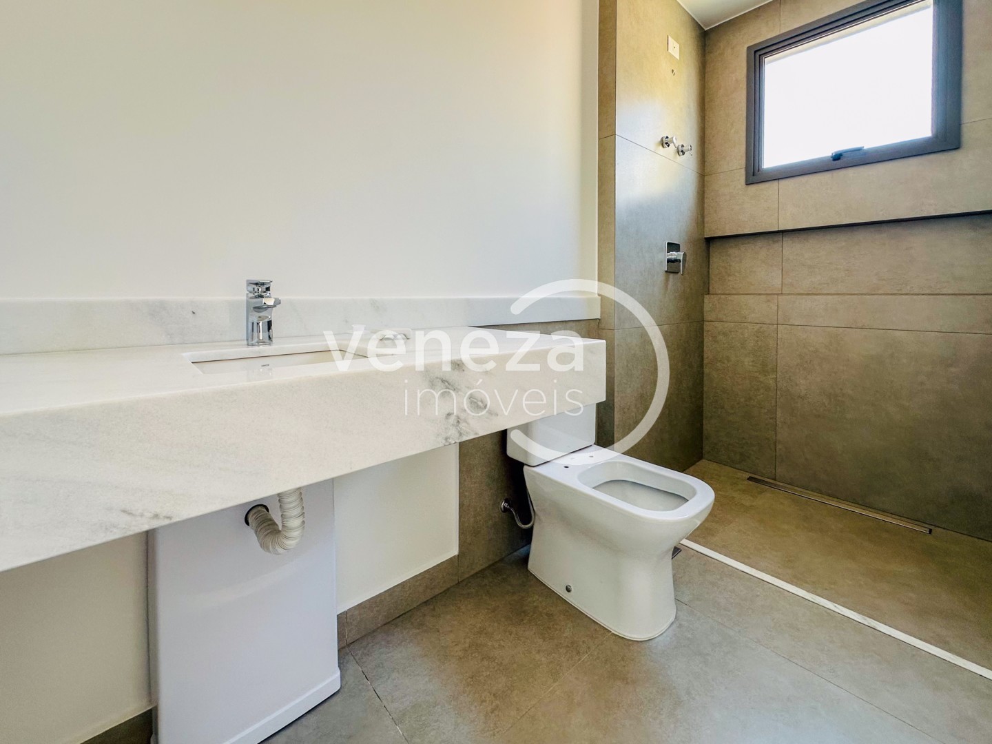 Apartamento para venda no bairro Centro de Londrina - Foto 20