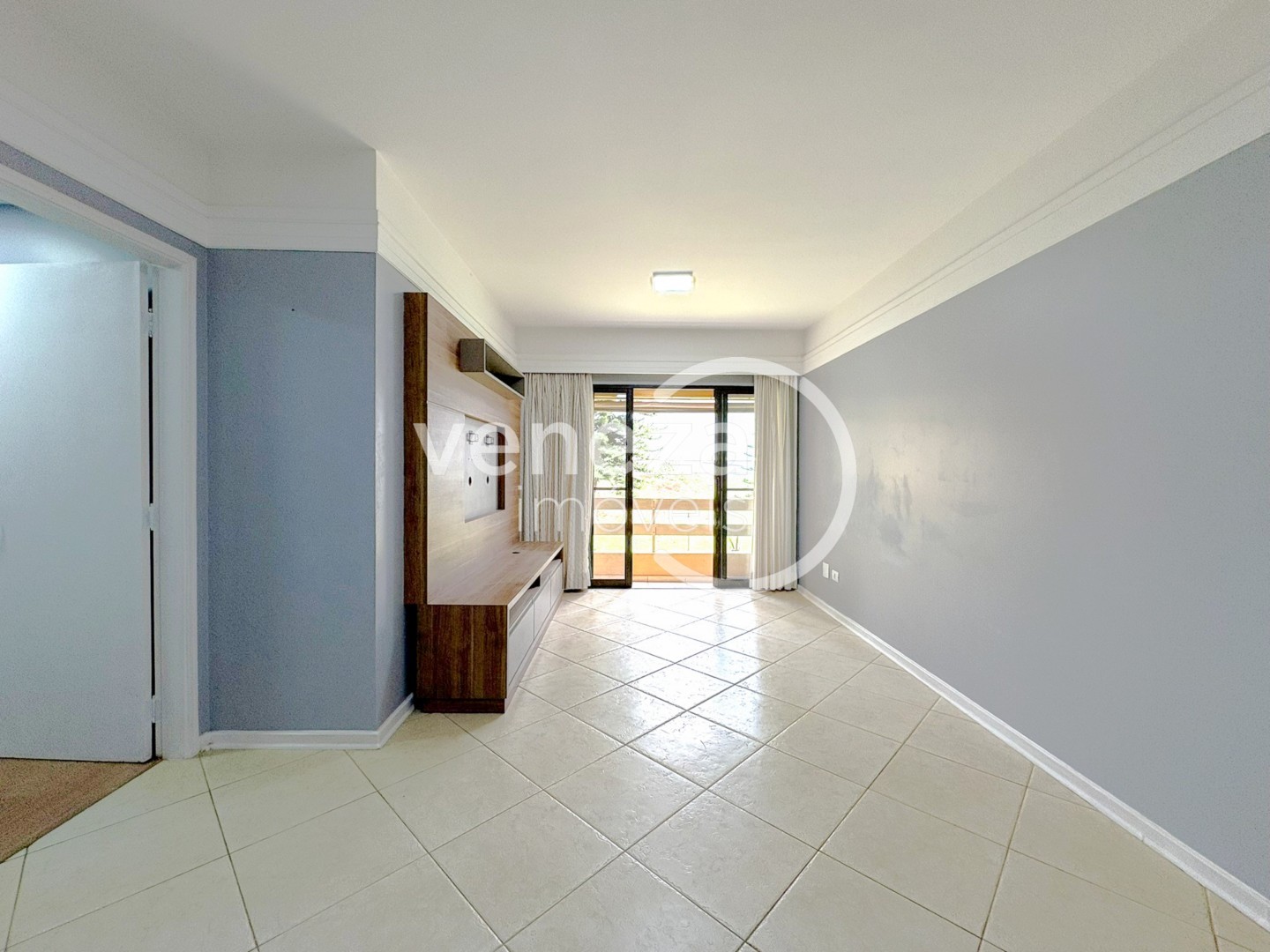 Apartamento para alugar em Bela Suica, Londrina — Portal Chave Fácil