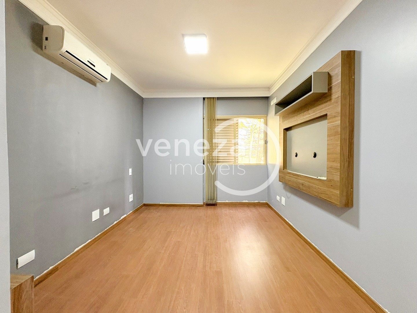 Apartamento para locação no bairro Bela Suica de Londrina - Foto 12