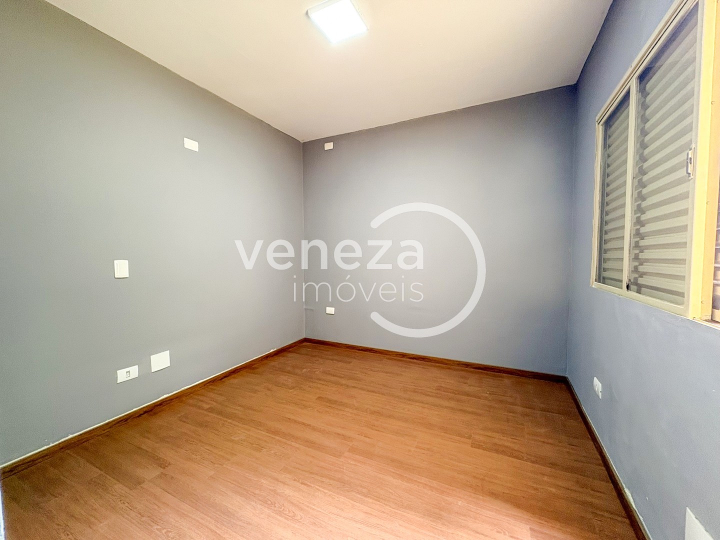 Apartamento para locação no bairro Bela Suica de Londrina - Foto 14