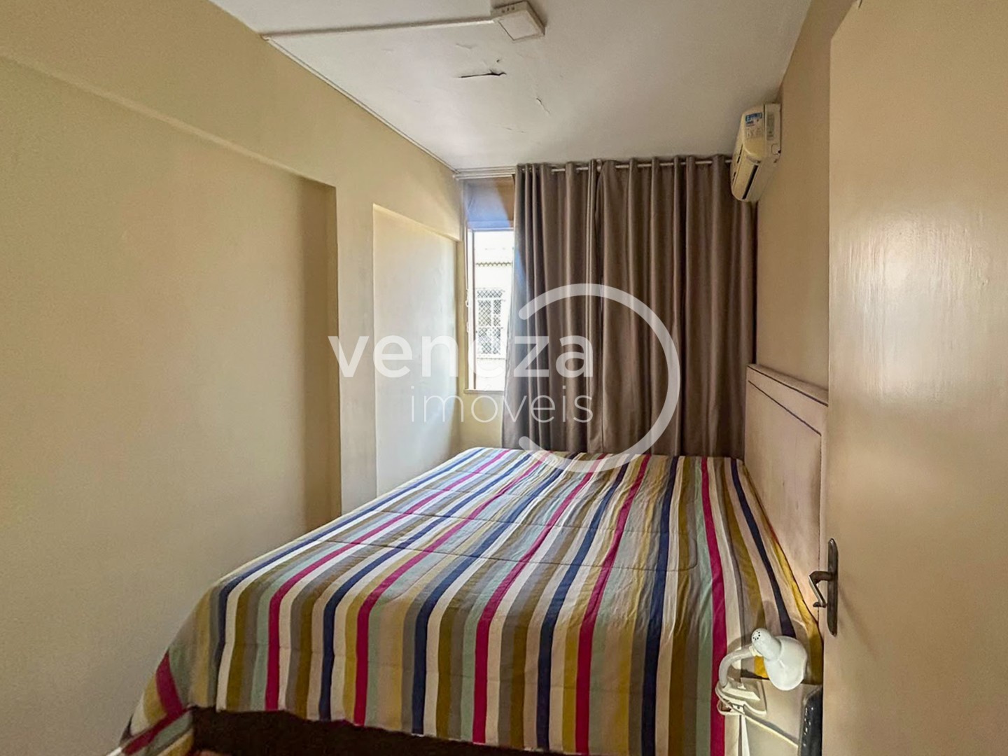 Apartamento para venda no bairro Centro de Londrina - Foto 5