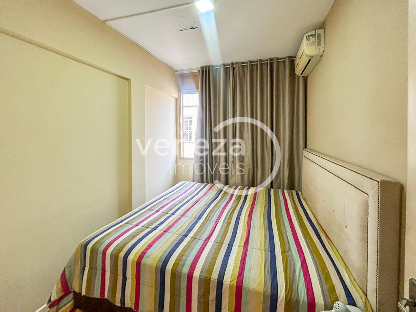 Apartamento para venda no bairro Centro de Londrina - Foto 6