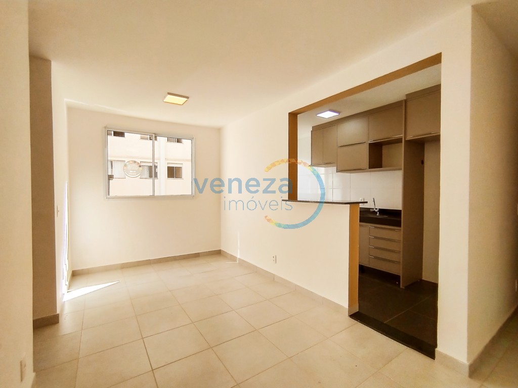 Apartamento para venda no Boulevard em Londrina com 47m² por R$
                                                                                                                                                180.000,00                                                                                                                                        