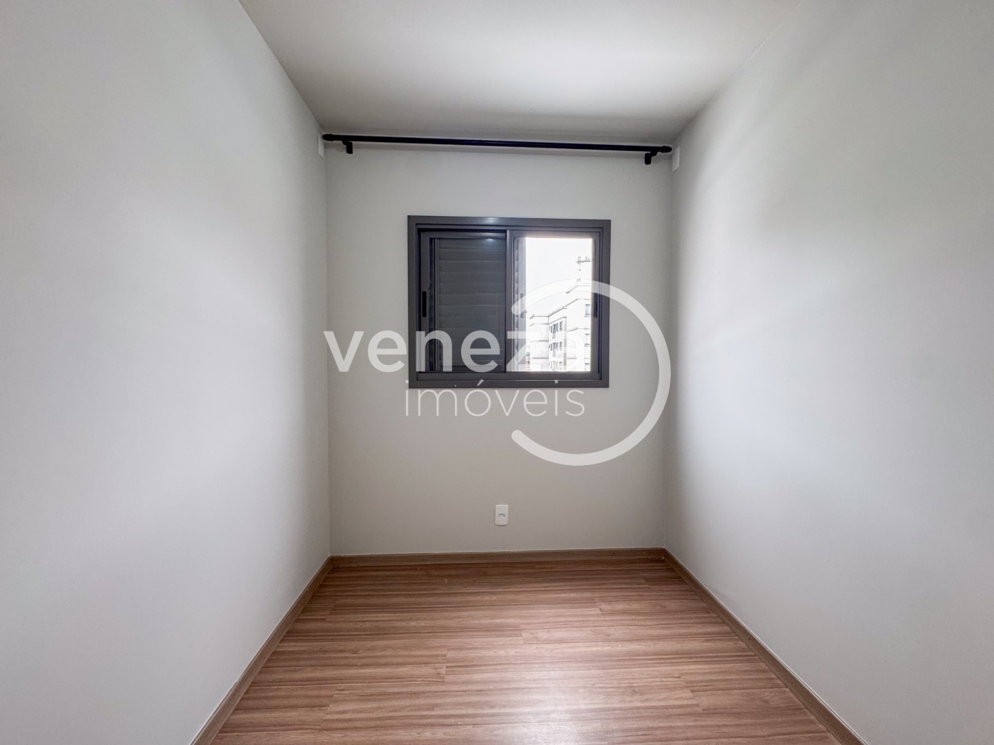 Apartamento para locação no bairro Vivi Xavier de Londrina - Foto 18