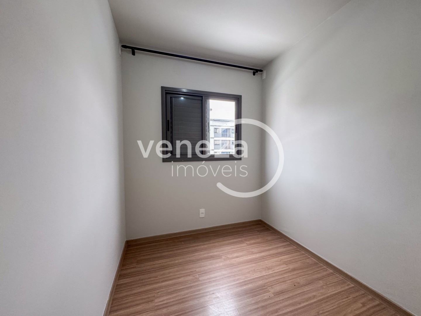 Apartamento para locação no bairro Vivi Xavier de Londrina - Foto 19