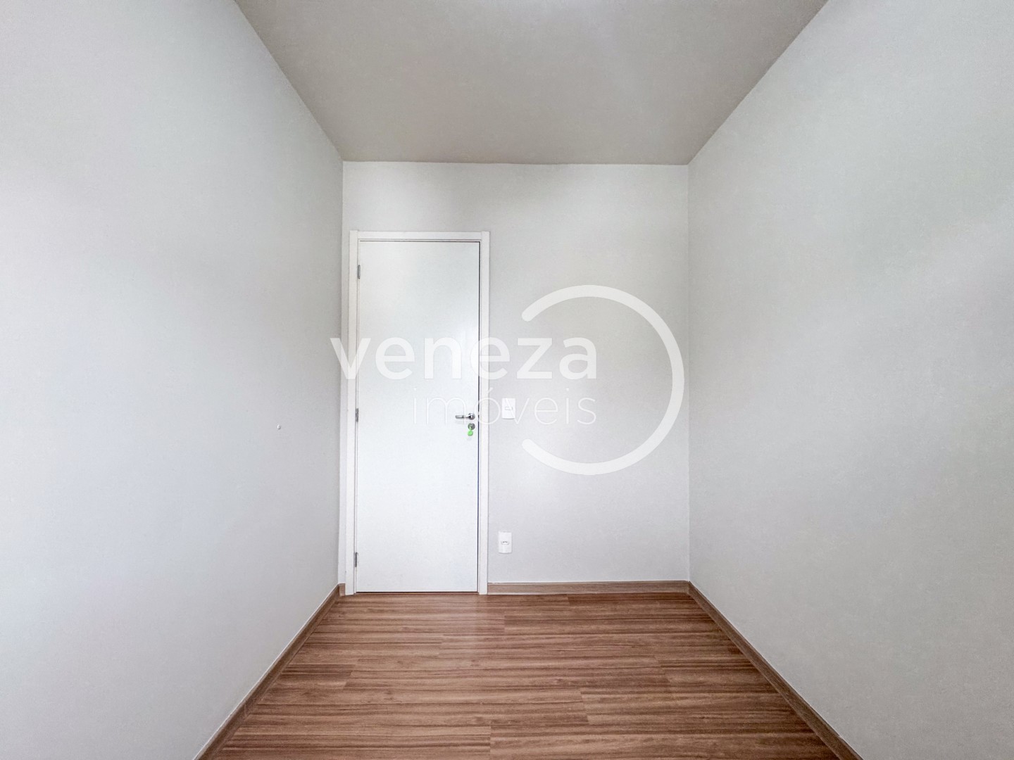 Apartamento para locação no bairro Vivi Xavier de Londrina - Foto 21
