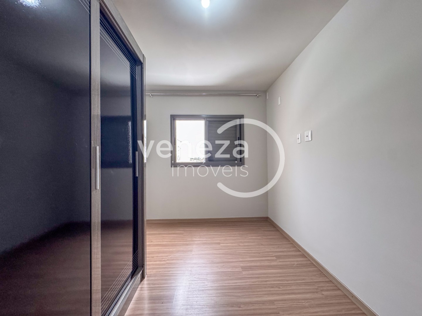 Apartamento para locação no bairro Vivi Xavier de Londrina - Foto 13