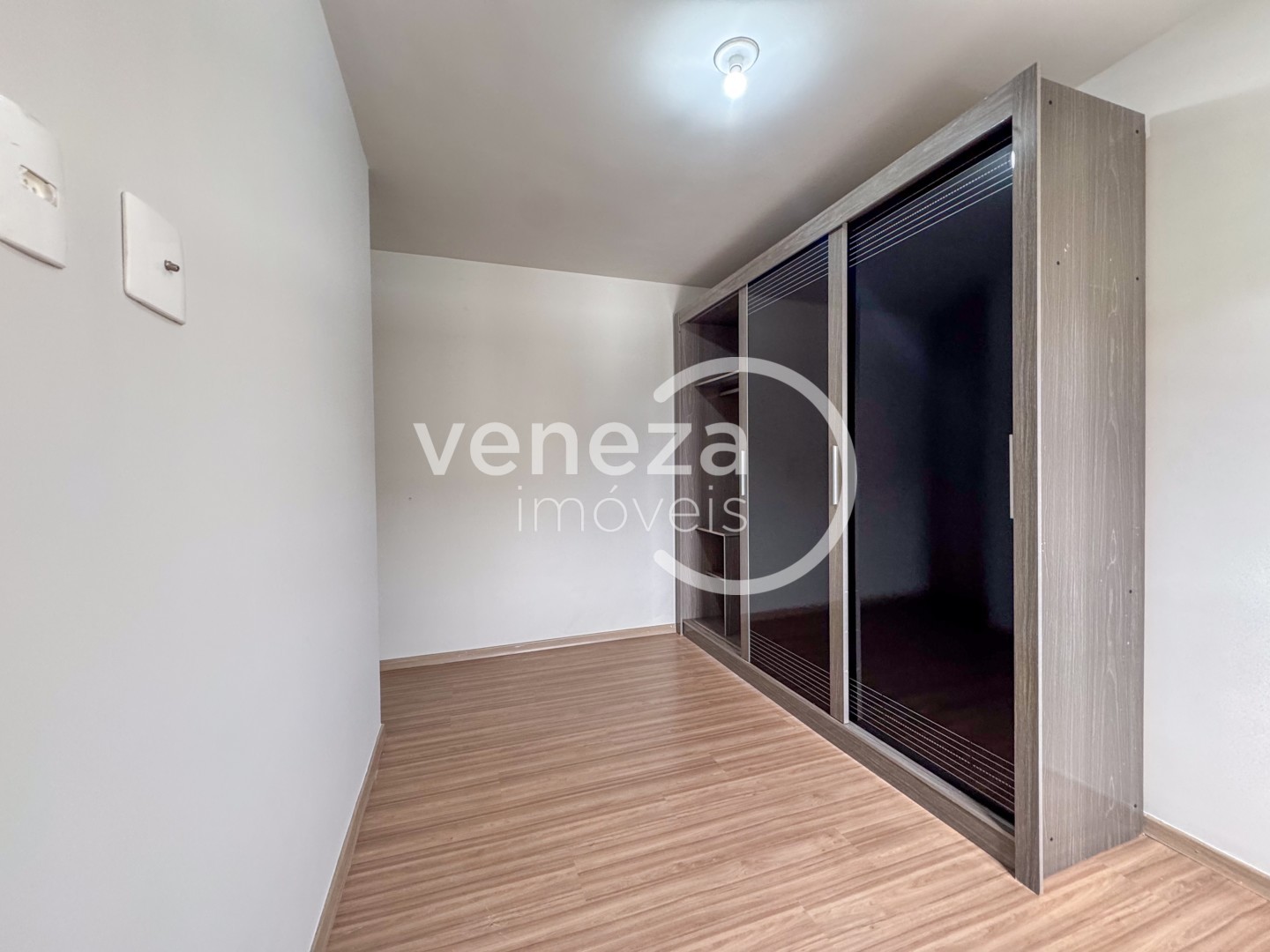Apartamento para locação no bairro Vivi Xavier de Londrina - Foto 14