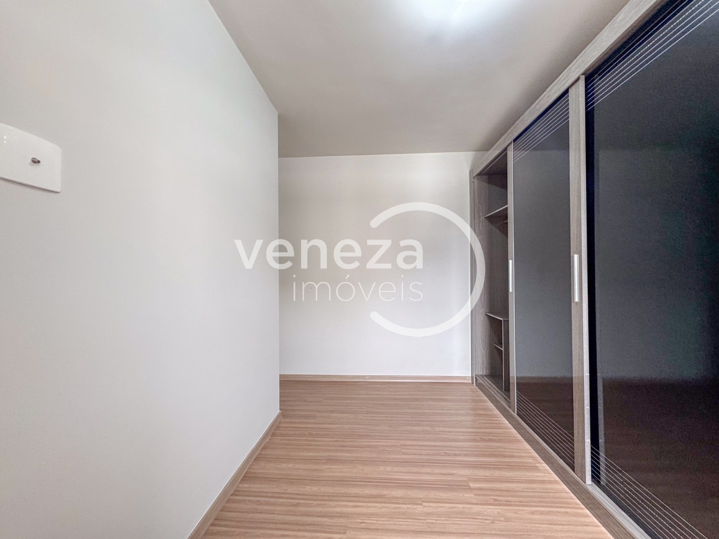Apartamento para locação no bairro Vivi Xavier de Londrina - Foto 15