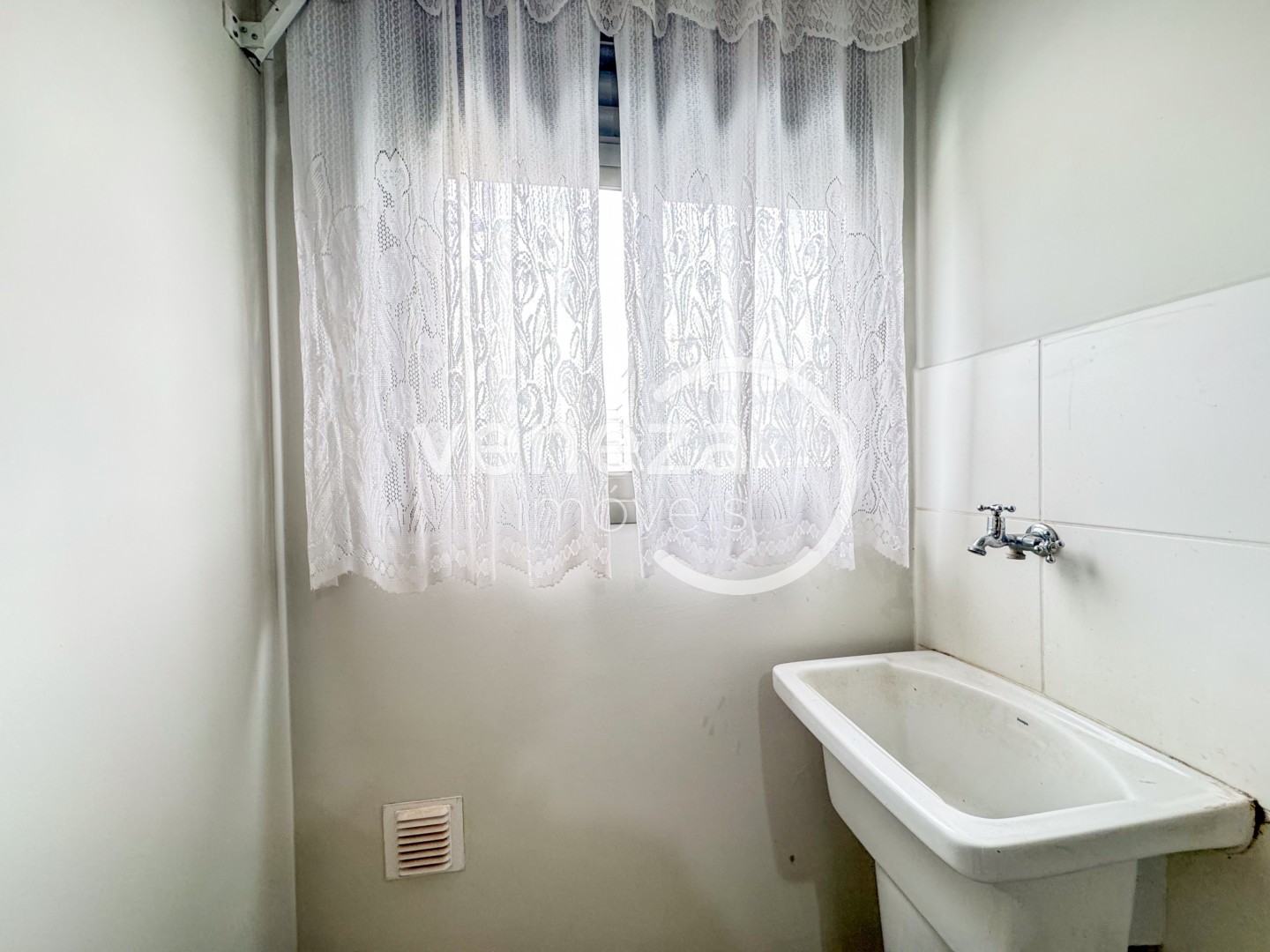 Apartamento para locação no bairro Vivi Xavier de Londrina - Foto 28