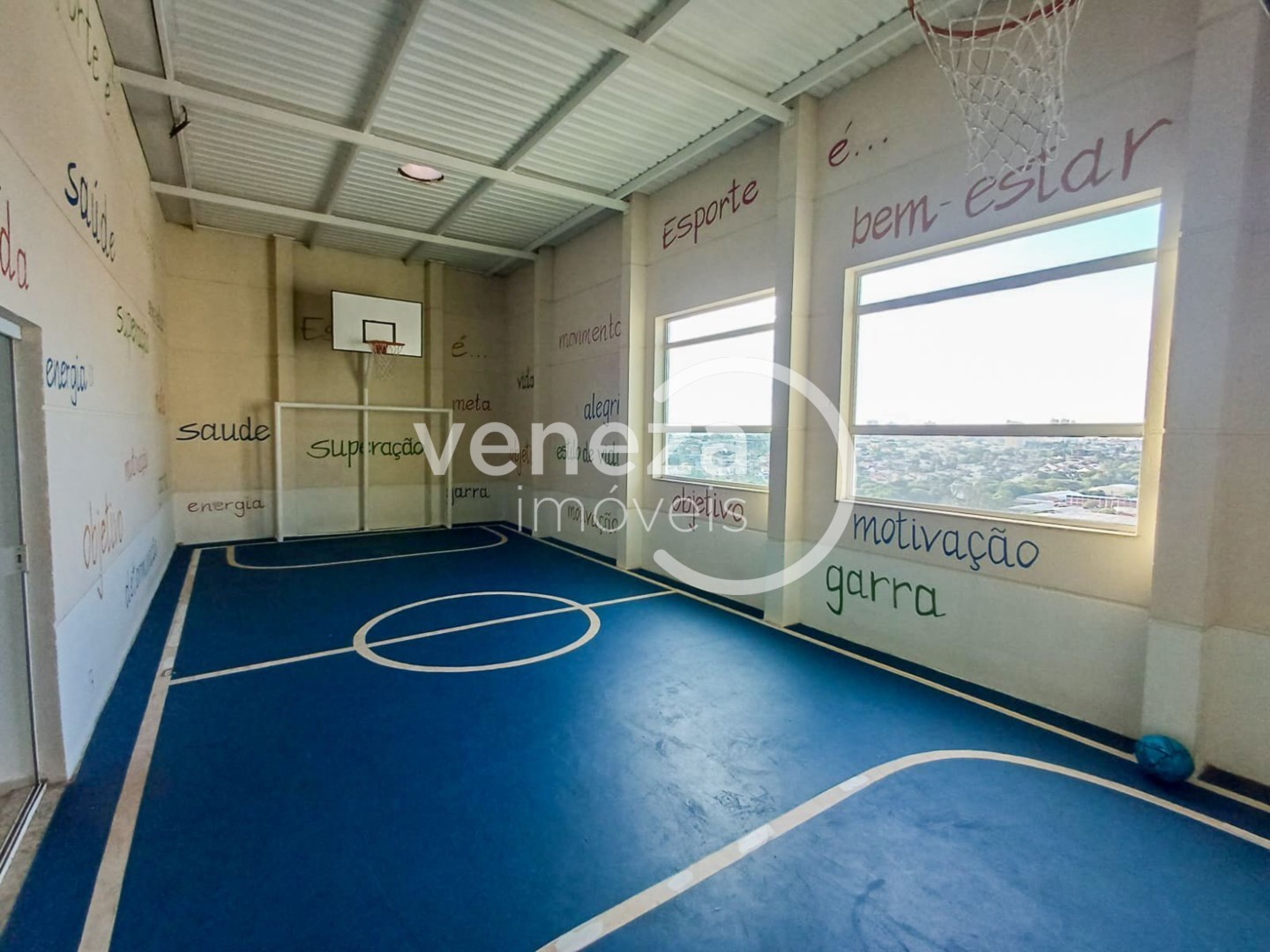 Apartamento para venda no bairro Higienopolis de Londrina - Foto 18