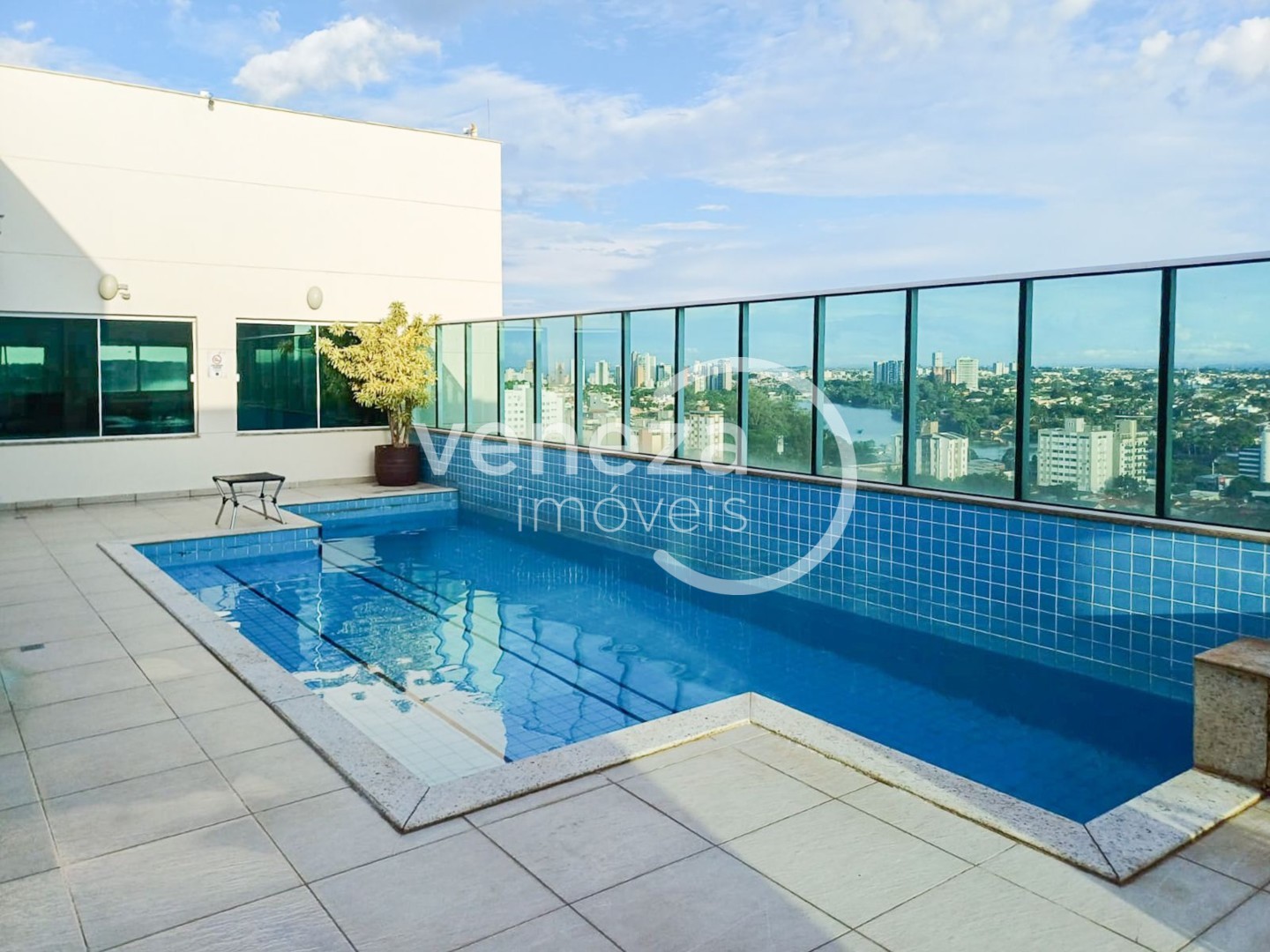 Apartamento para venda no bairro Higienopolis de Londrina - Foto 17