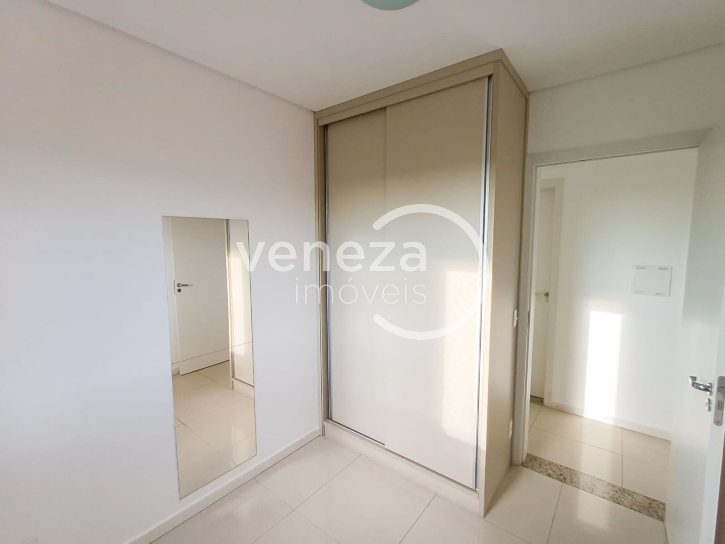 Apartamento para venda no bairro Higienopolis de Londrina - Foto 12