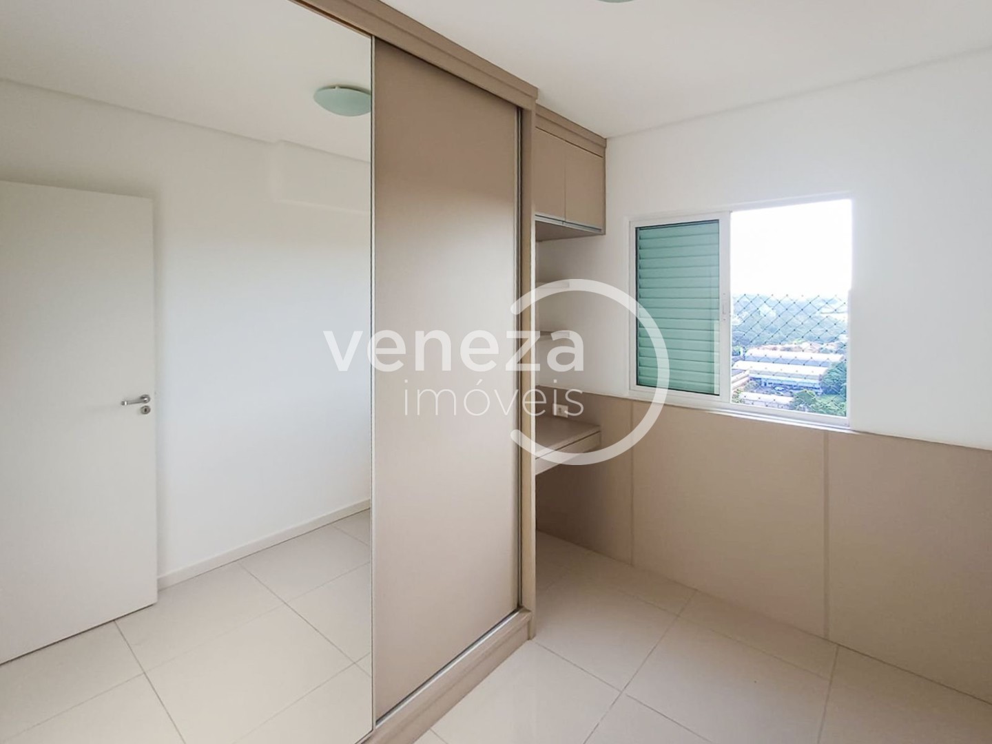 Apartamento para venda no bairro Higienopolis de Londrina - Foto 11