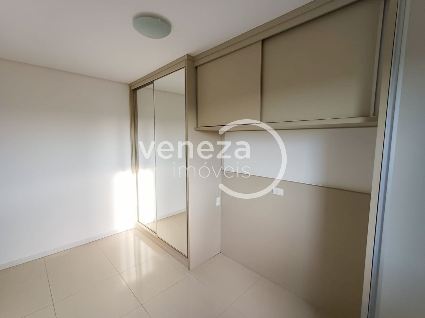 Apartamento para venda no bairro Higienopolis de Londrina - Foto 9